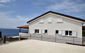 Apartments Villa Sofia